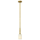 Hinkley - Margeaux Mini Pendant - Lights Canada