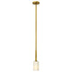 Hinkley - Margeaux Mini Pendant - Lights Canada
