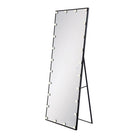 Eurofase - Mirror Lighted Mirror - Lights Canada
