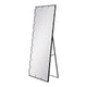 Eurofase - Mirror Lighted Mirror - Lights Canada