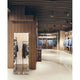 Eurofase - Mirror Lighted Mirror - Lights Canada