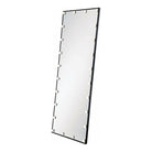 Eurofase - Mirror Lighted Mirror - Lights Canada