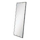 Eurofase - Mirror Lighted Mirror - Lights Canada