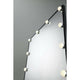 Eurofase - Mirror Lighted Mirror - Lights Canada