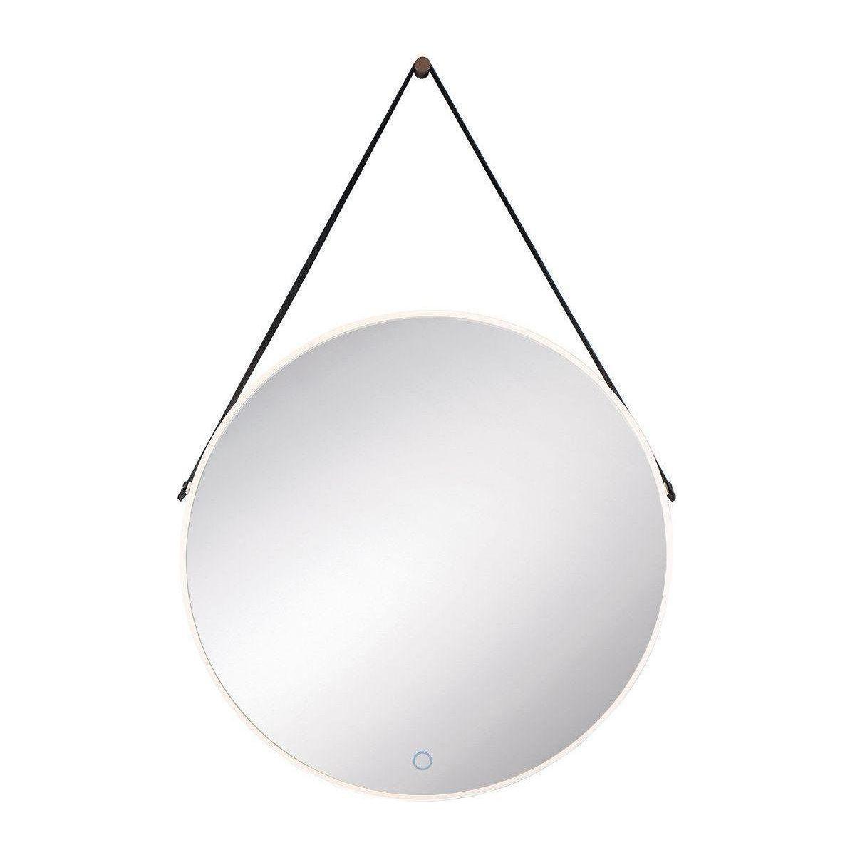 Eurofase - Mirror Lighted Mirror - Lights Canada