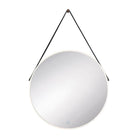Eurofase - Mirror Lighted Mirror - Lights Canada