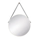 Eurofase - Mirror Lighted Mirror - Lights Canada