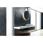Eurofase - Mirror Lighted Mirror - Lights Canada