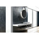 Eurofase - Mirror Lighted Mirror - Lights Canada