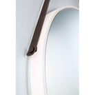 Eurofase - Mirror Lighted Mirror - Lights Canada