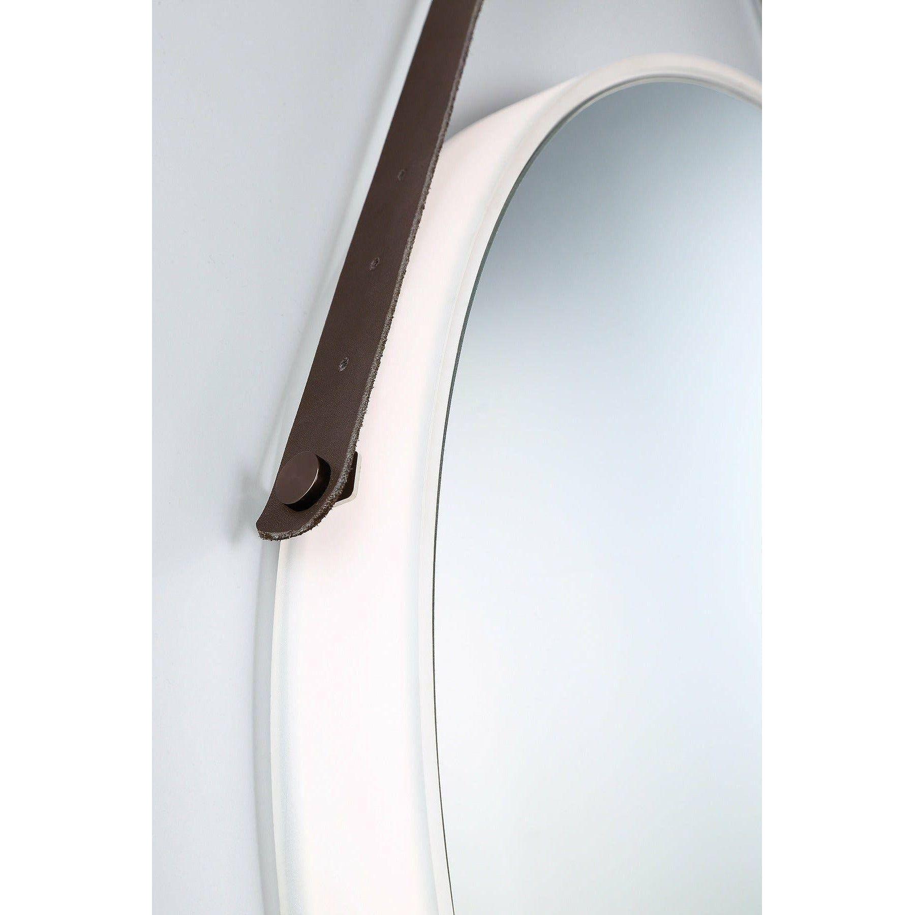 Eurofase - Mirror Lighted Mirror - Lights Canada