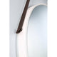 Eurofase - Mirror Lighted Mirror - Lights Canada