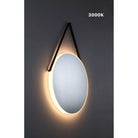 Eurofase - Mirror Lighted Mirror - Lights Canada
