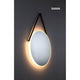 Eurofase - Mirror Lighted Mirror - Lights Canada