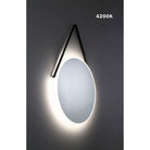 Eurofase - Mirror Lighted Mirror - Lights Canada