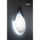 Eurofase - Mirror Lighted Mirror - Lights Canada