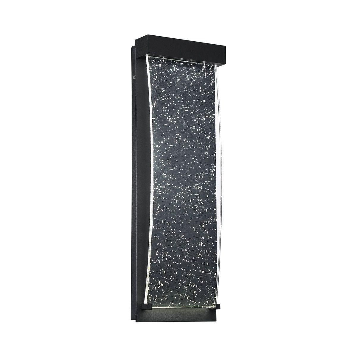 Eurofase - Outdoor Wall Light - Lights Canada