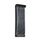 Eurofase - Outdoor Wall Light - Lights Canada