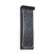 Eurofase - Outdoor Wall Light - Lights Canada