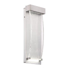 Eurofase - Outdoor Wall Light - Lights Canada