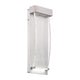 Eurofase - Outdoor Wall Light - Lights Canada