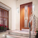 Eurofase - Outdoor Wall Light - Lights Canada