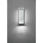 Eurofase - Outdoor Wall Light - Lights Canada