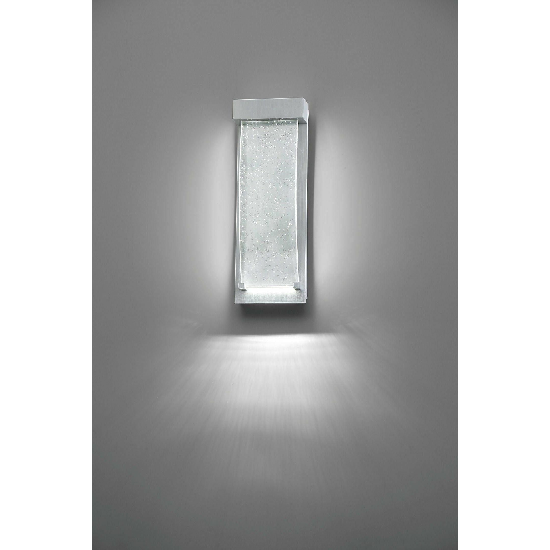 Eurofase - Outdoor Wall Light - Lights Canada