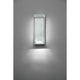 Eurofase - Outdoor Wall Light - Lights Canada