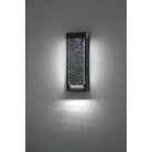 Eurofase - Outdoor Wall Light - Lights Canada