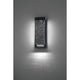 Eurofase - Outdoor Wall Light - Lights Canada