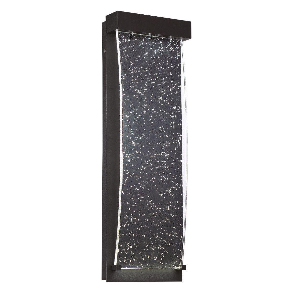 Eurofase - Outdoor Wall Light - Lights Canada