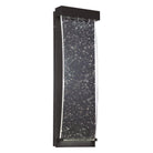 Eurofase - Outdoor Wall Light - Lights Canada
