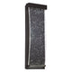 Eurofase - Outdoor Wall Light - Lights Canada