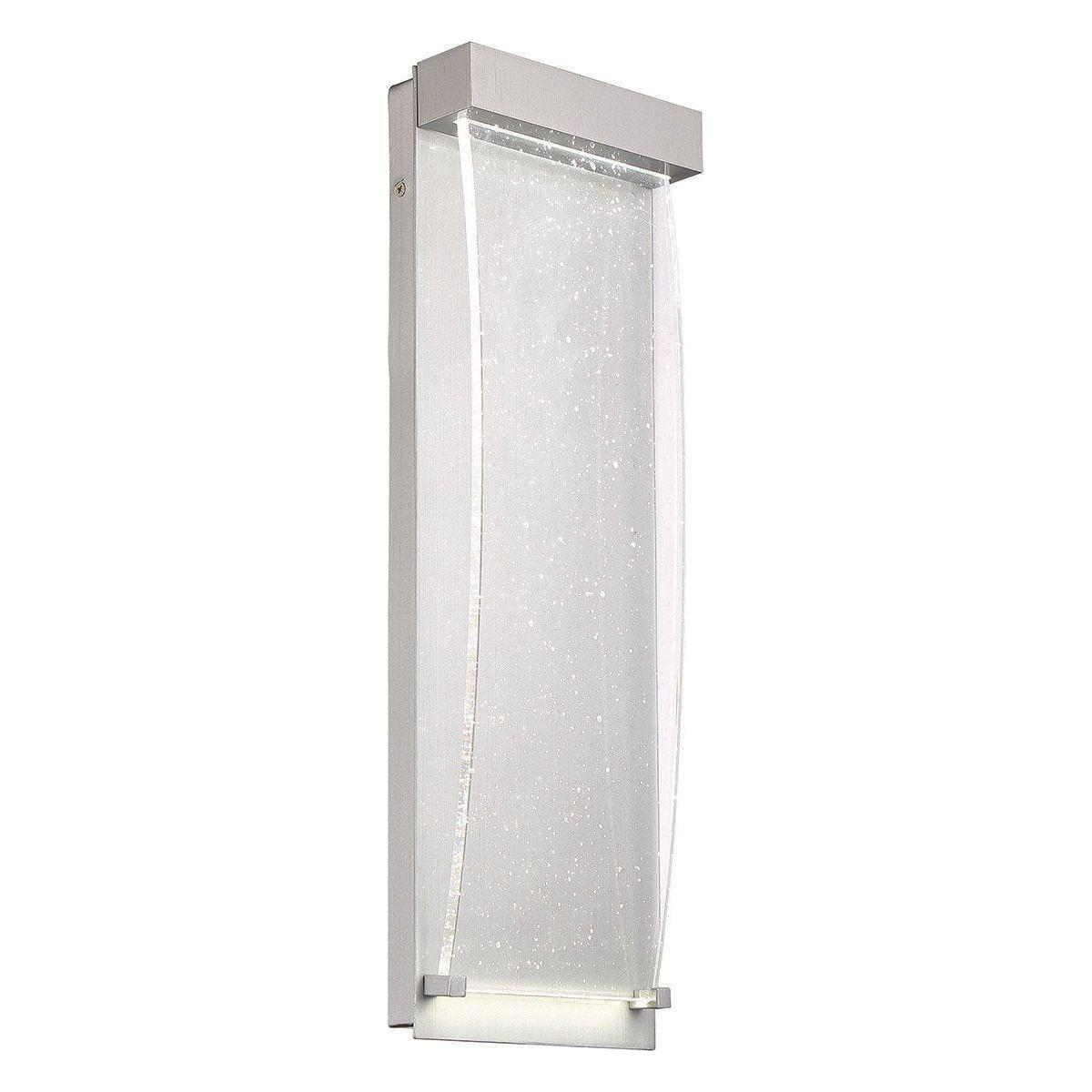 Eurofase - Outdoor Wall Light - Lights Canada