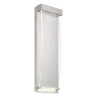 Eurofase - Outdoor Wall Light - Lights Canada