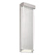 Eurofase - Outdoor Wall Light - Lights Canada