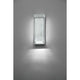 Eurofase - Outdoor Wall Light - Lights Canada