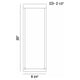 Eurofase - Outdoor Wall Light - Lights Canada