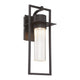 Eurofase - Outdoor Wall Light - Lights Canada