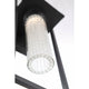 Eurofase - Outdoor Wall Light - Lights Canada