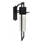 Eurofase - Outdoor Wall Light - Lights Canada
