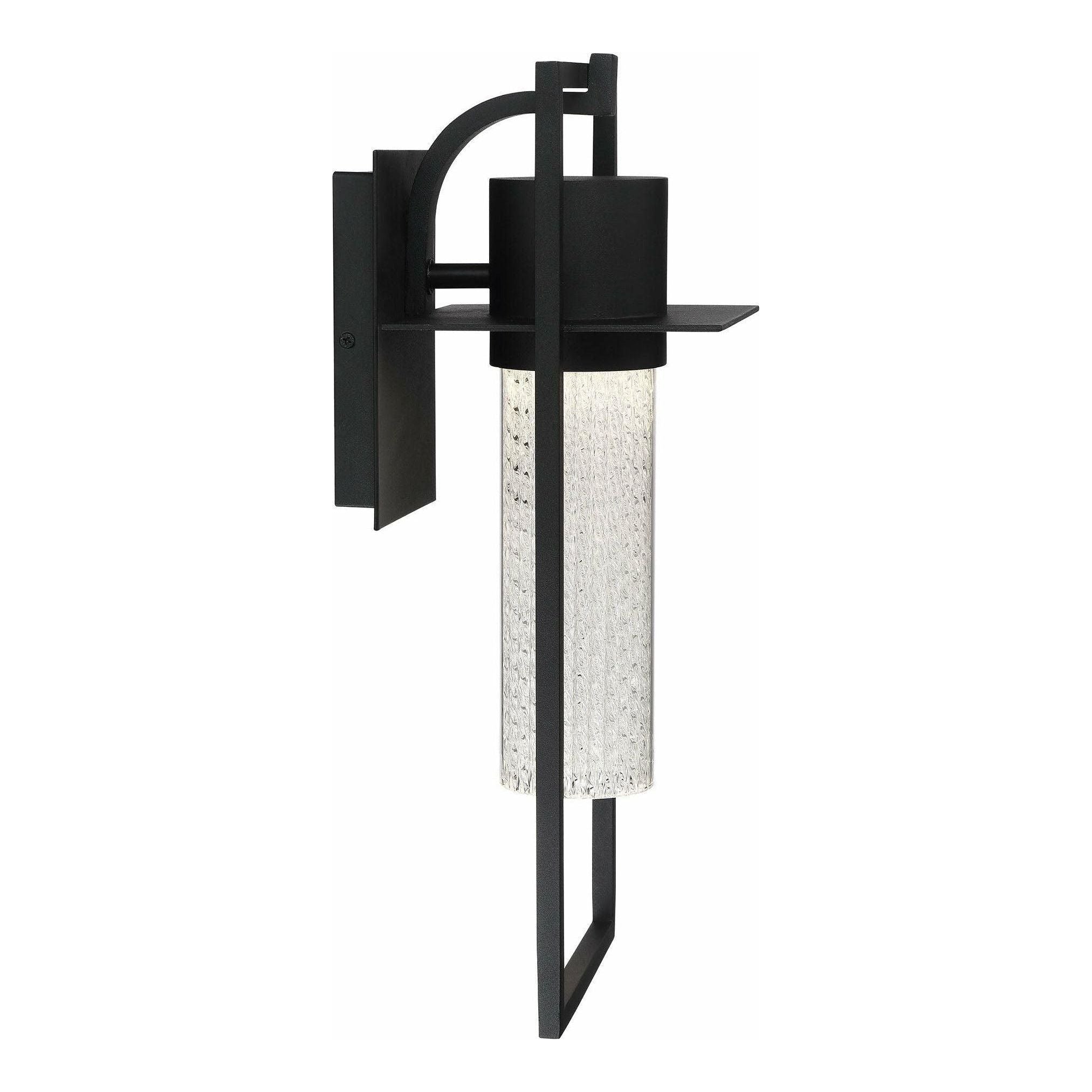 Eurofase - Outdoor Wall Light - Lights Canada