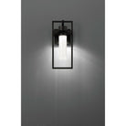 Eurofase - Outdoor Wall Light - Lights Canada