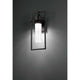Eurofase - Outdoor Wall Light - Lights Canada