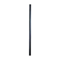 Commercial Grade Direct Burial Post