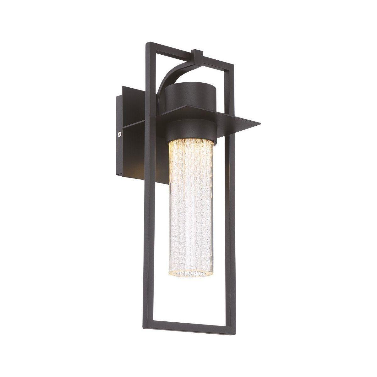 Eurofase - Outdoor Wall Light - Lights Canada