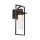Eurofase - Outdoor Wall Light - Lights Canada