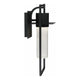Eurofase - Outdoor Wall Light - Lights Canada
