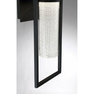 Eurofase - Outdoor Wall Light - Lights Canada